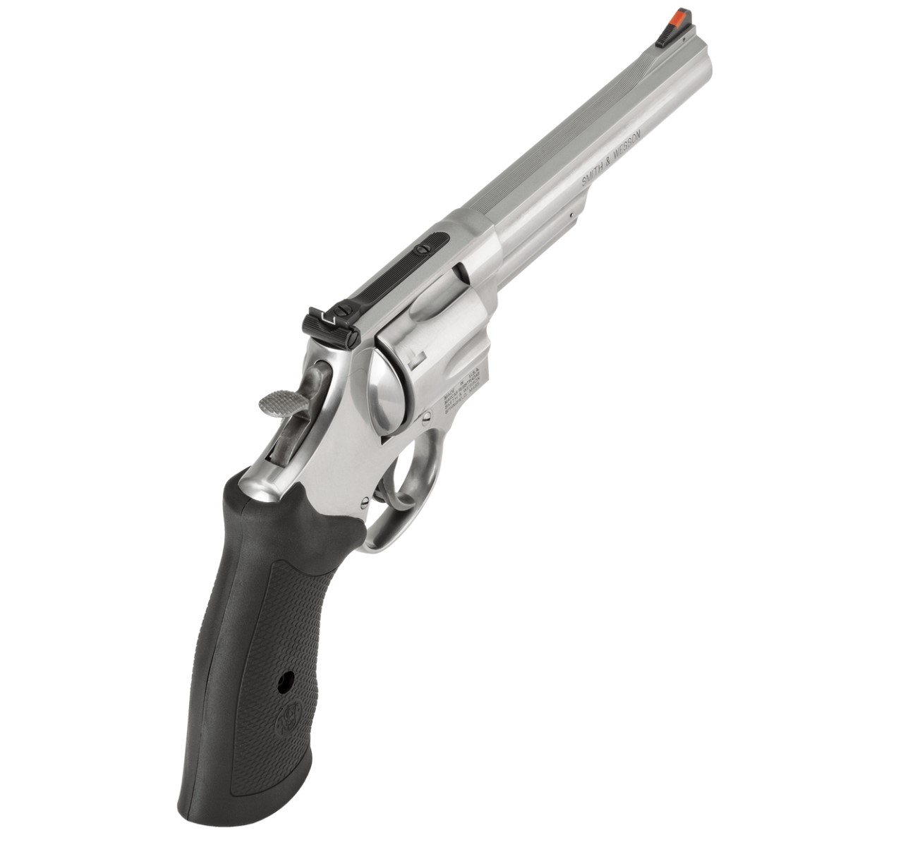 Rewolwer Smith&Wesson 629 N-Frame 6 cali .44 Magnum