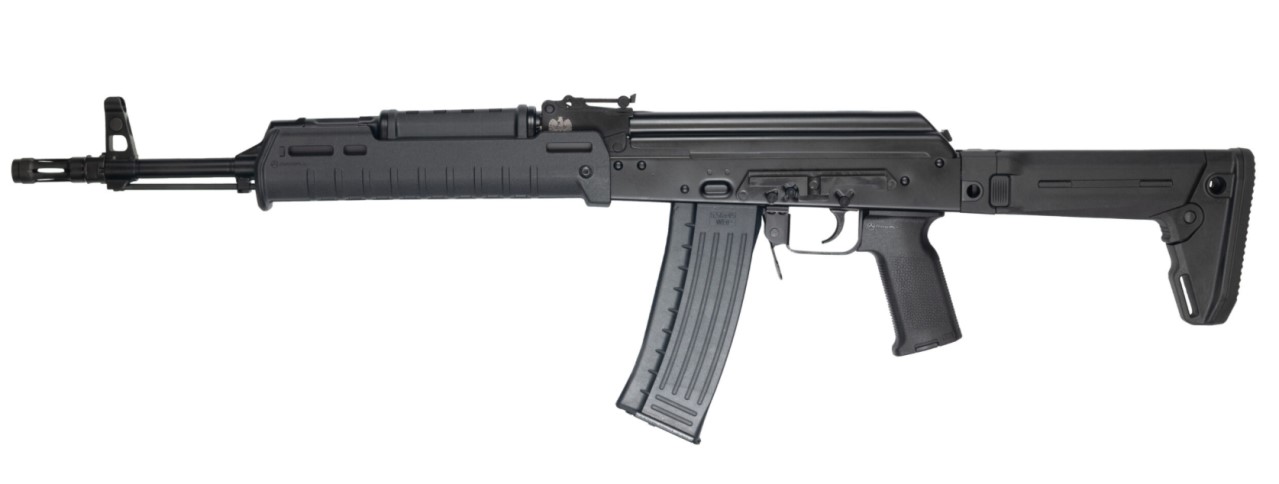 Karabinek JACK Magpul 5,56 x 45 mm NATO / .223 Rem