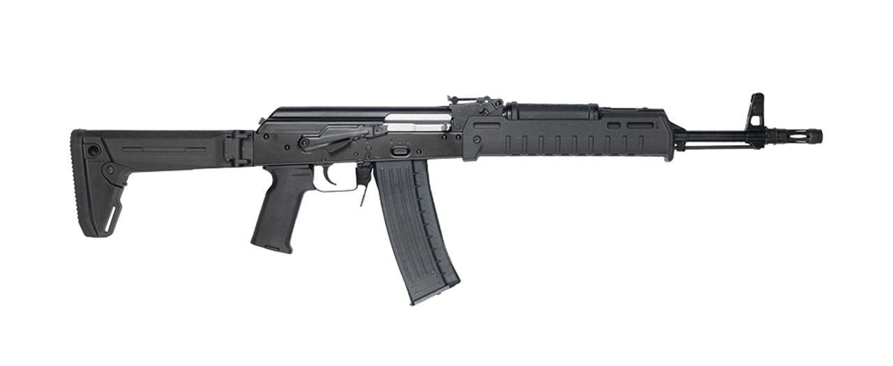 Karabinek JACK Magpul 5,56 x 45 mm NATO / .223 Rem