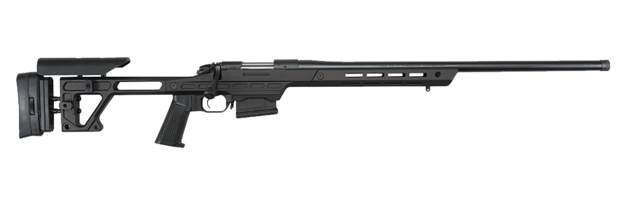 Bergara B14 BMP