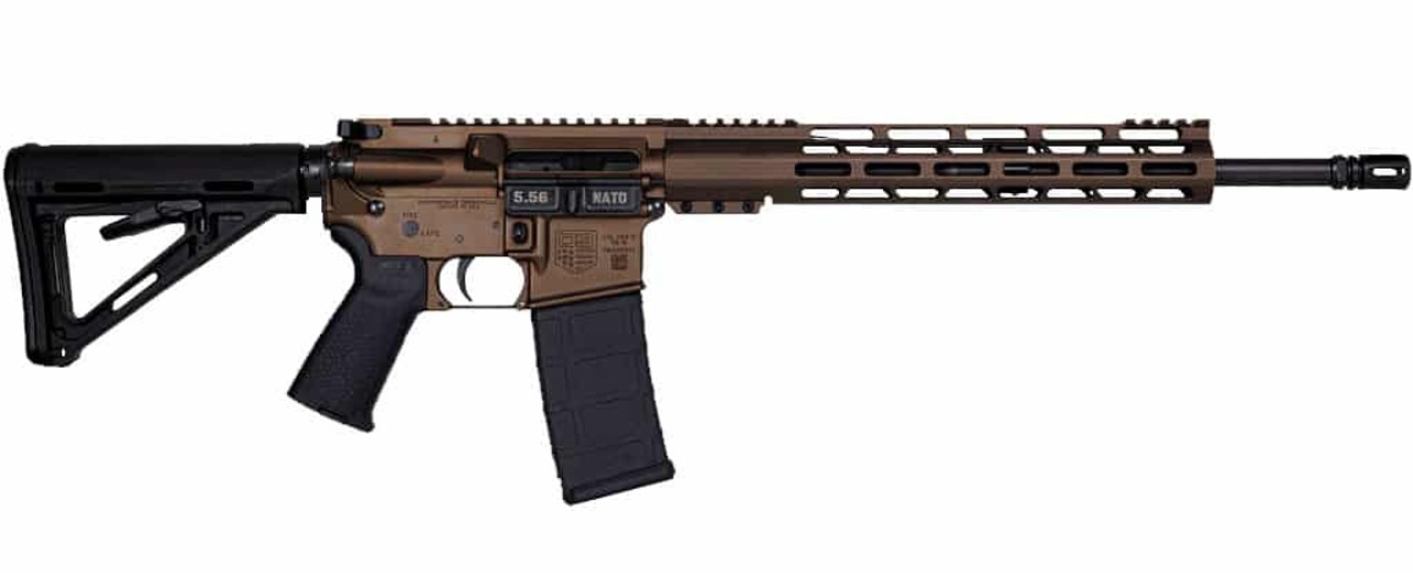 Diamondback DB15 CCMLMB (bronze)