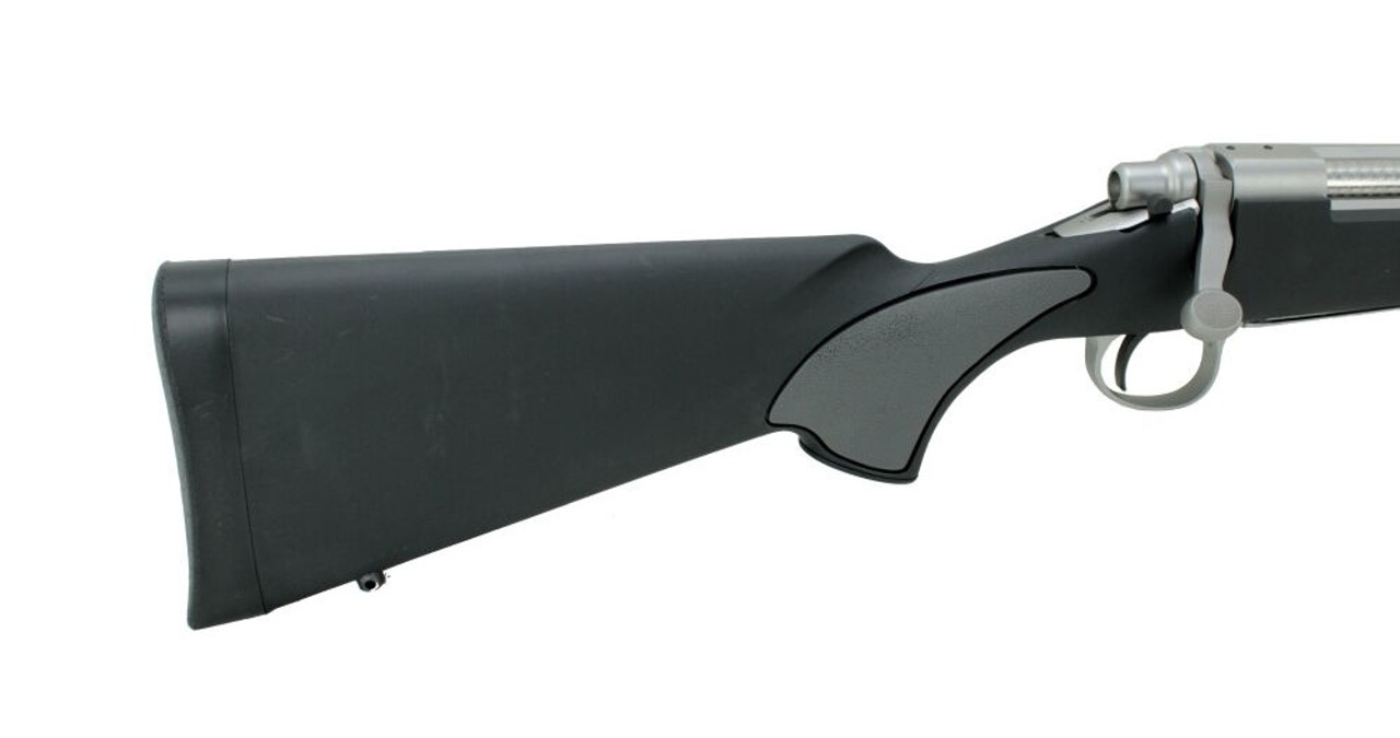 Karabin Remington 700 SPSS