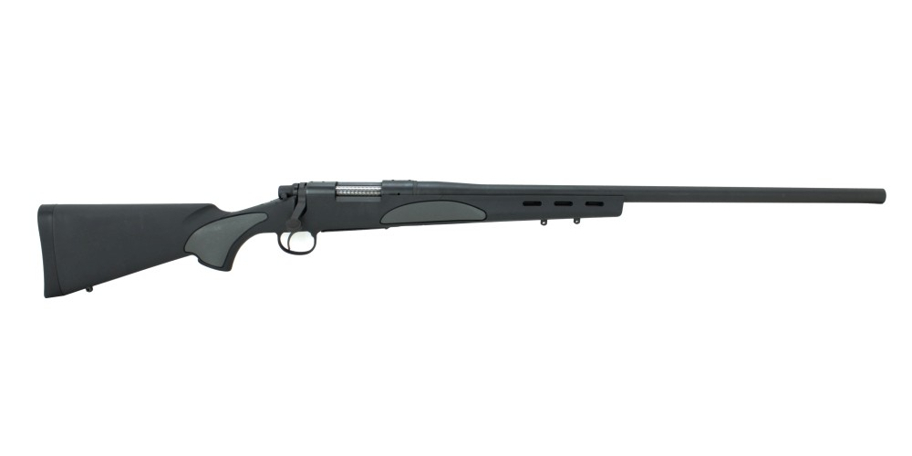 Karabin Remington 700 SPS Varmint