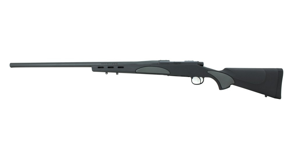 Karabin Remington 700 SPS Varmint