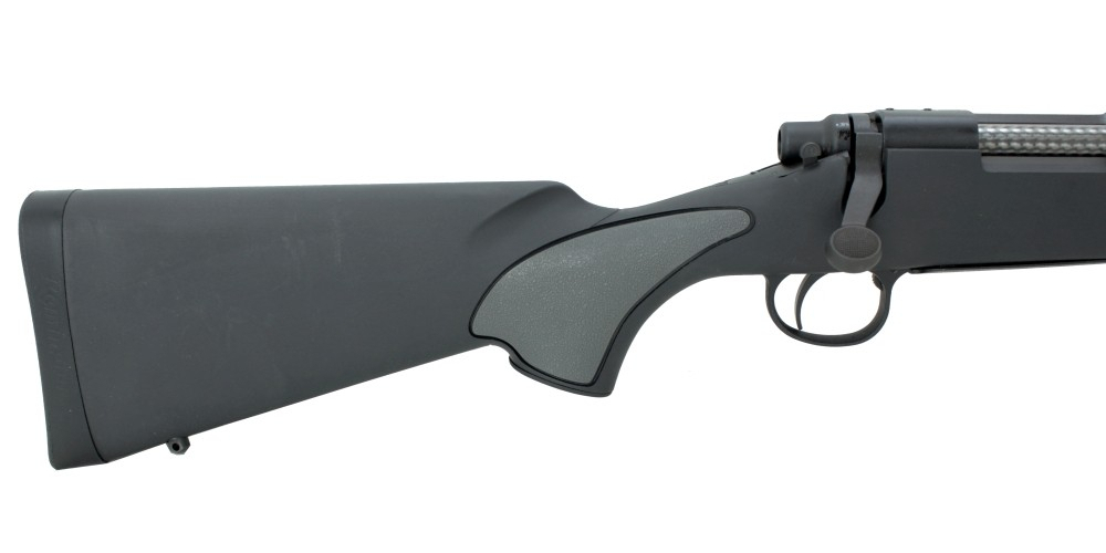 Karabin Remington 700 SPS Varmint