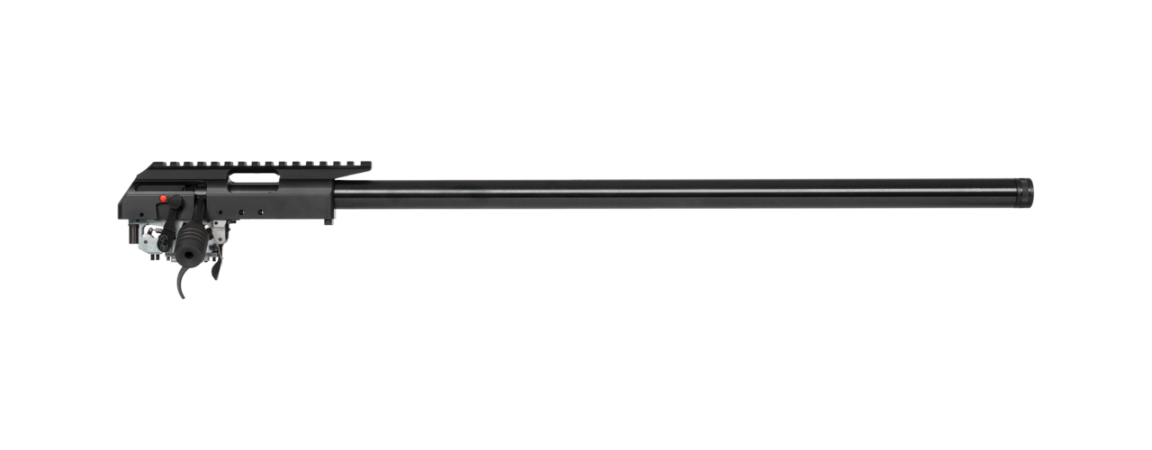 Karabin ANSCHUTZ 1761 APR MDT XRS