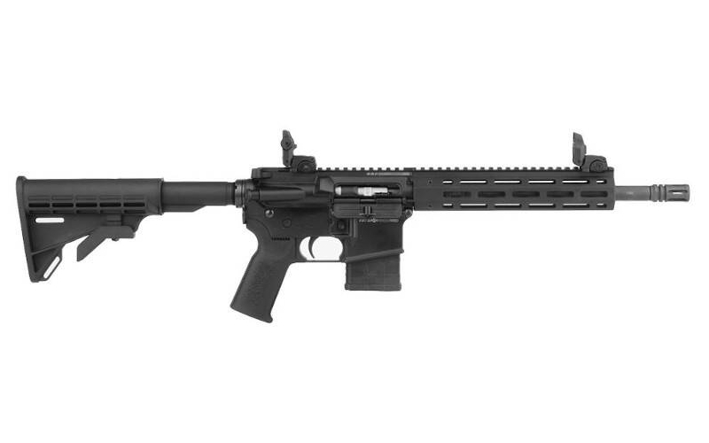 Karabinek Tippmann M4-22 Elite-S 12,5