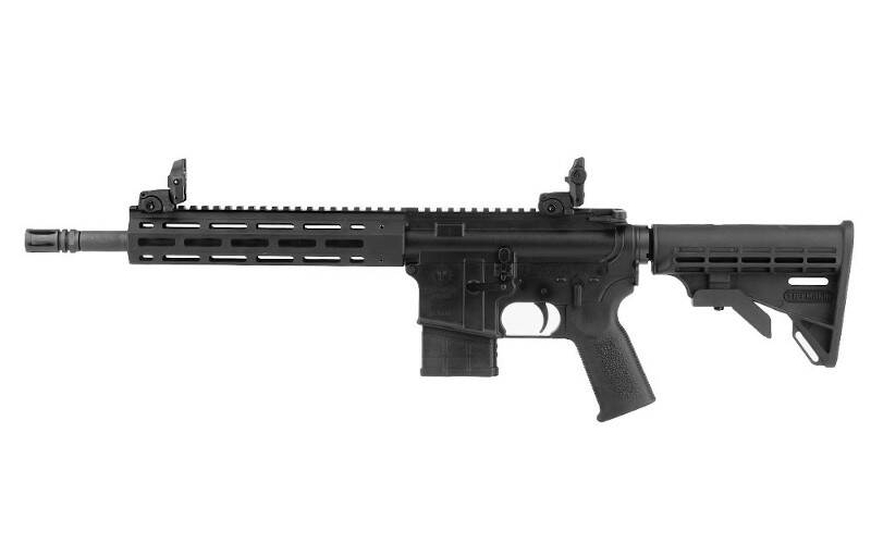 Karabinek Tippmann M4-22 Elite-S 12,5