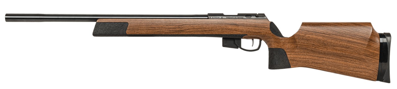  ANSCHUTZ 1761 HB MSR kal. 22LR