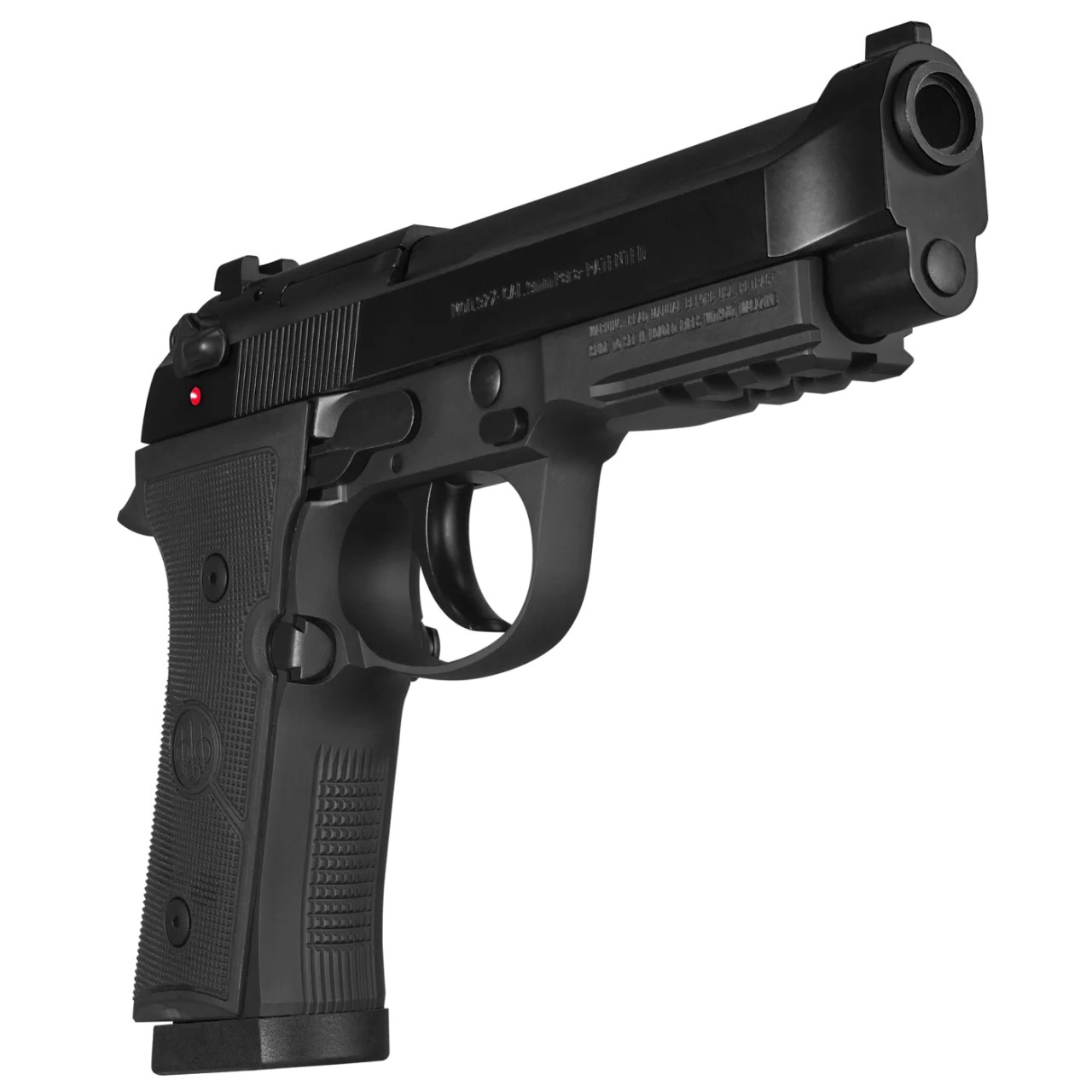 Pistolet Beretta 92X FR FULL SIZE