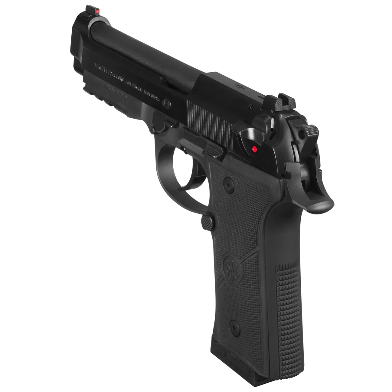 Pistolet Beretta 92X FR FULL SIZE