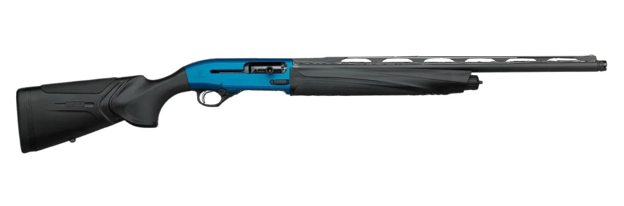 Strzelba BERETTA 1301 COMP PRO