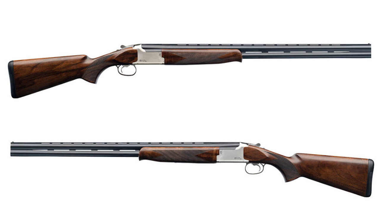 BROWNING B525 NEW SPORTER