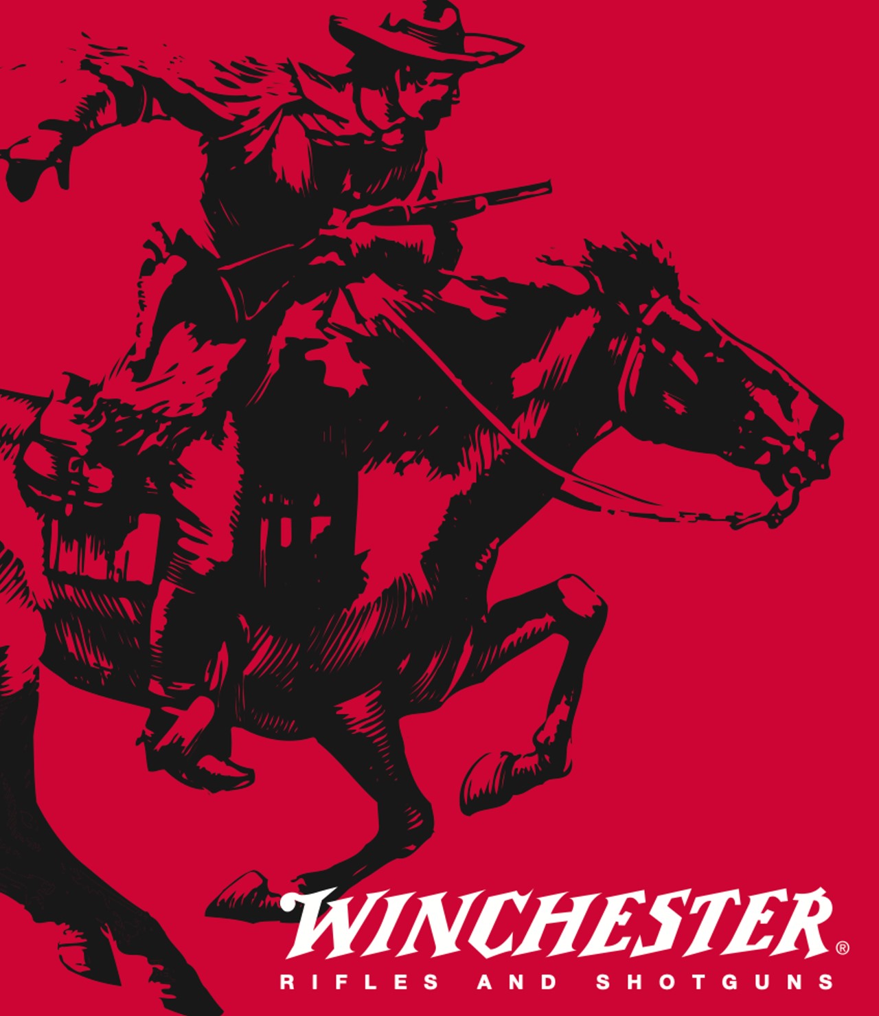 Winchester Arms