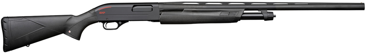 Strzelba Winchester SXP Black Shadow