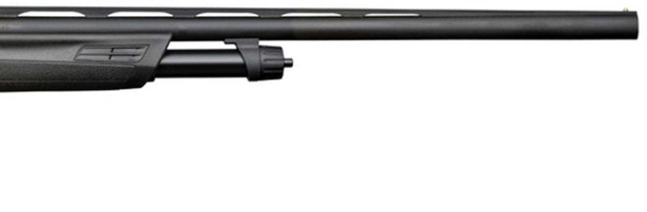 Strzelba Winchester SXP Black Shadow