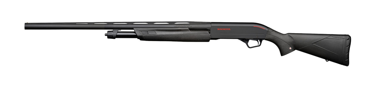 Strzelba Winchester SXP Black Shadow