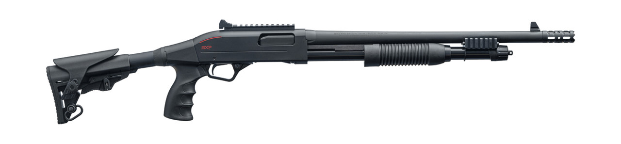 Strzelba Winchester SXP Extreme Defender ADJ