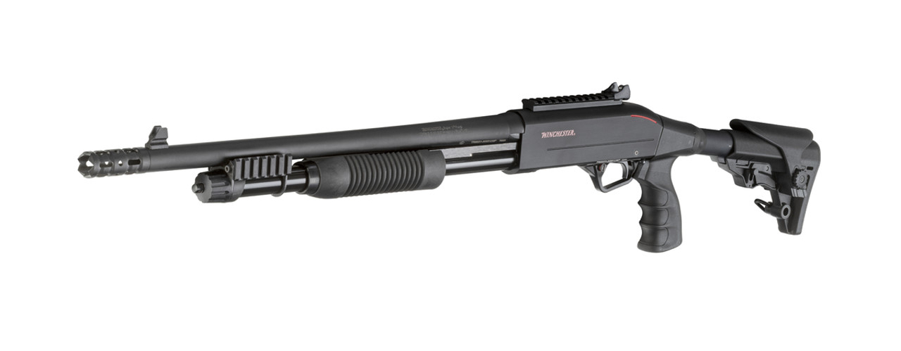 Strzelba Winchester SXP Extreme Defender ADJ