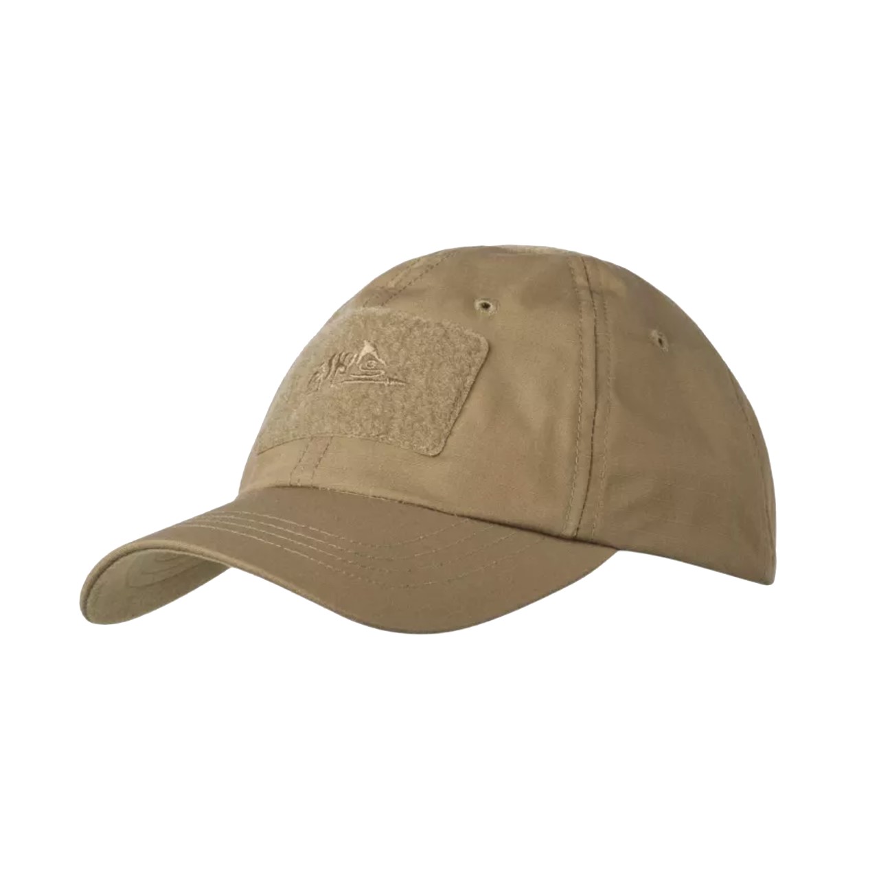 Czapka Helikon Tex Baseball PolyCotton Ripstop