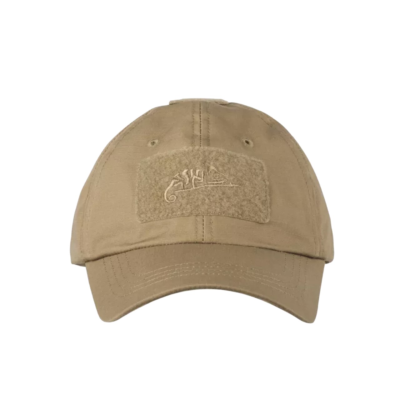 Czapka Helikon Tex Baseball PolyCotton Ripstop