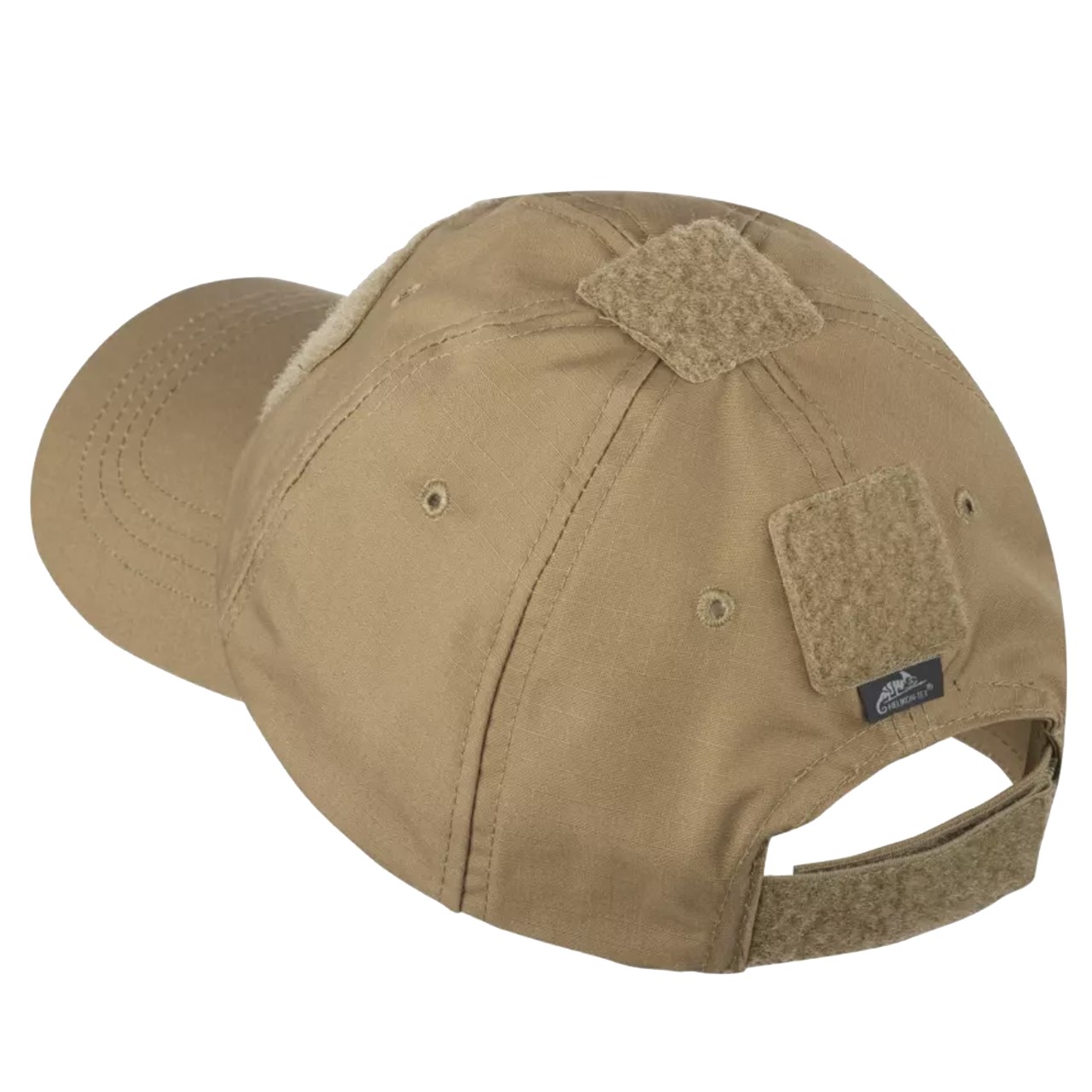 Czapka Helikon Tex Baseball PolyCotton Ripstop