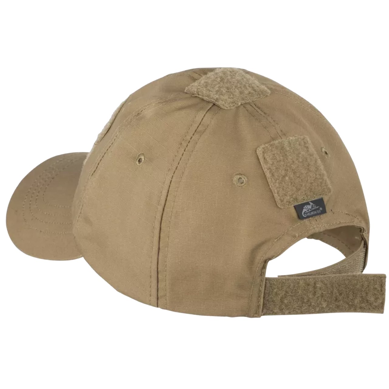 Czapka Helikon Tex Baseball PolyCotton Ripstop