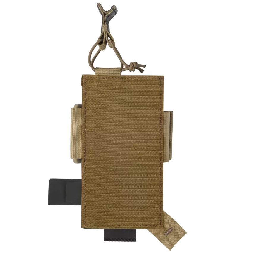Wkładka Helikon-Tex Insert Inverted Pistol Holder