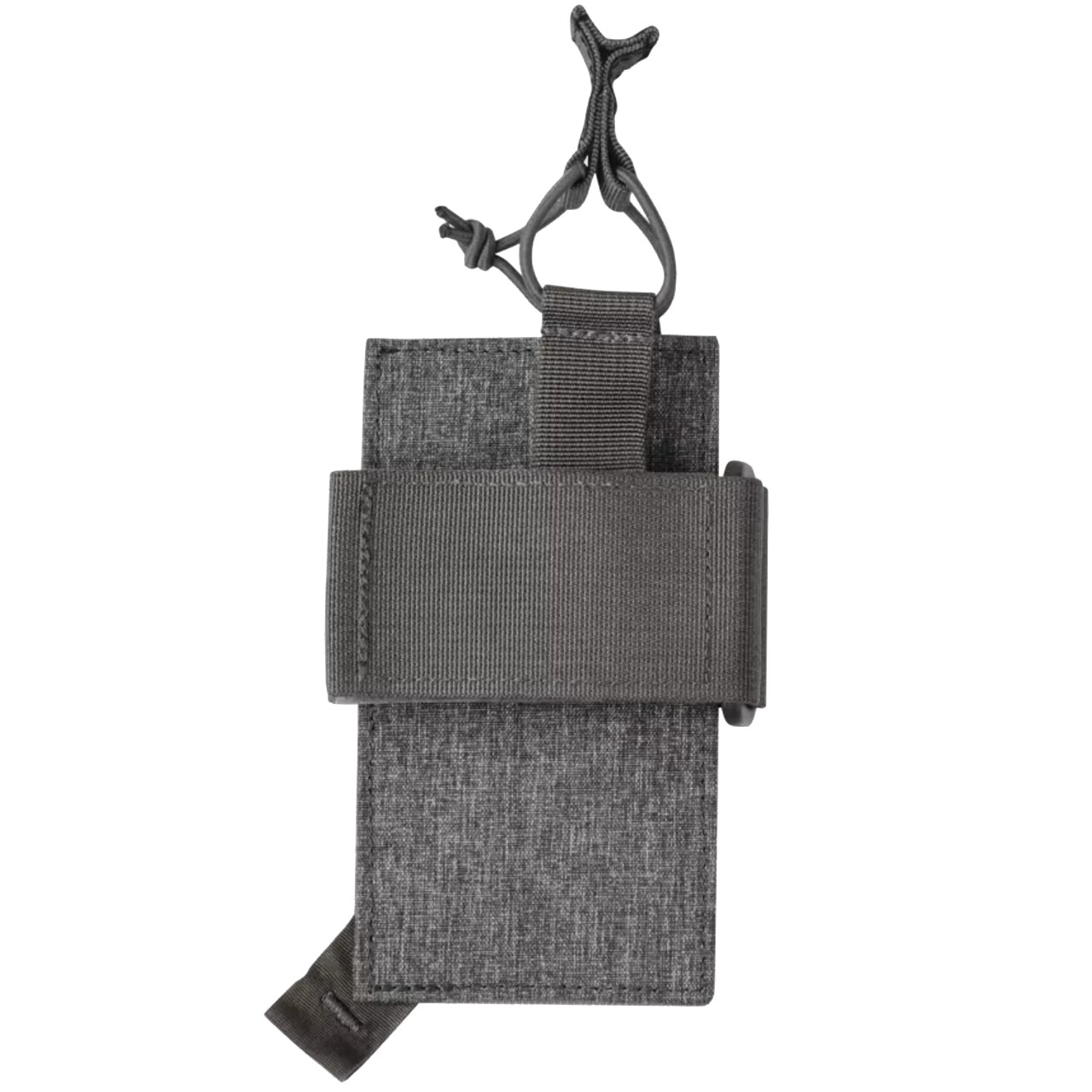 Wkładka Helikon-Tex Insert Inverted Pistol Holder
