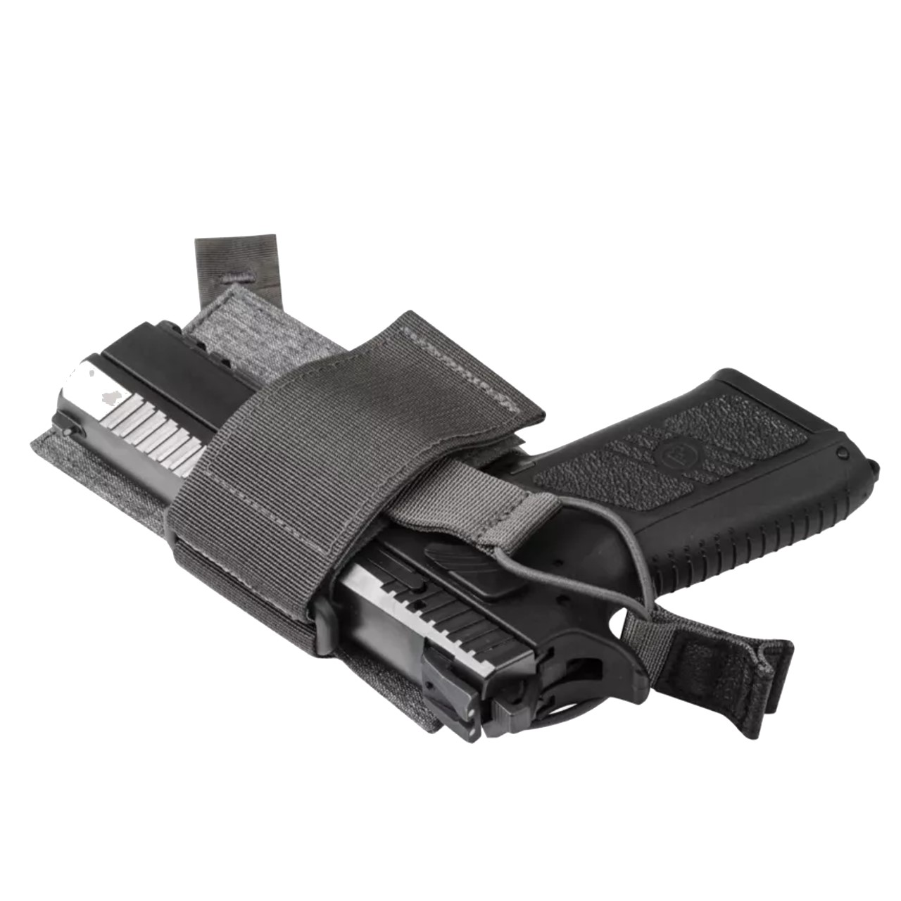 Wkładka Helikon-Tex Insert Inverted Pistol Holder