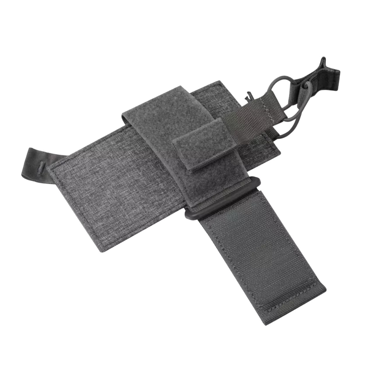 Wkładka Helikon-Tex Insert Inverted Pistol Holder