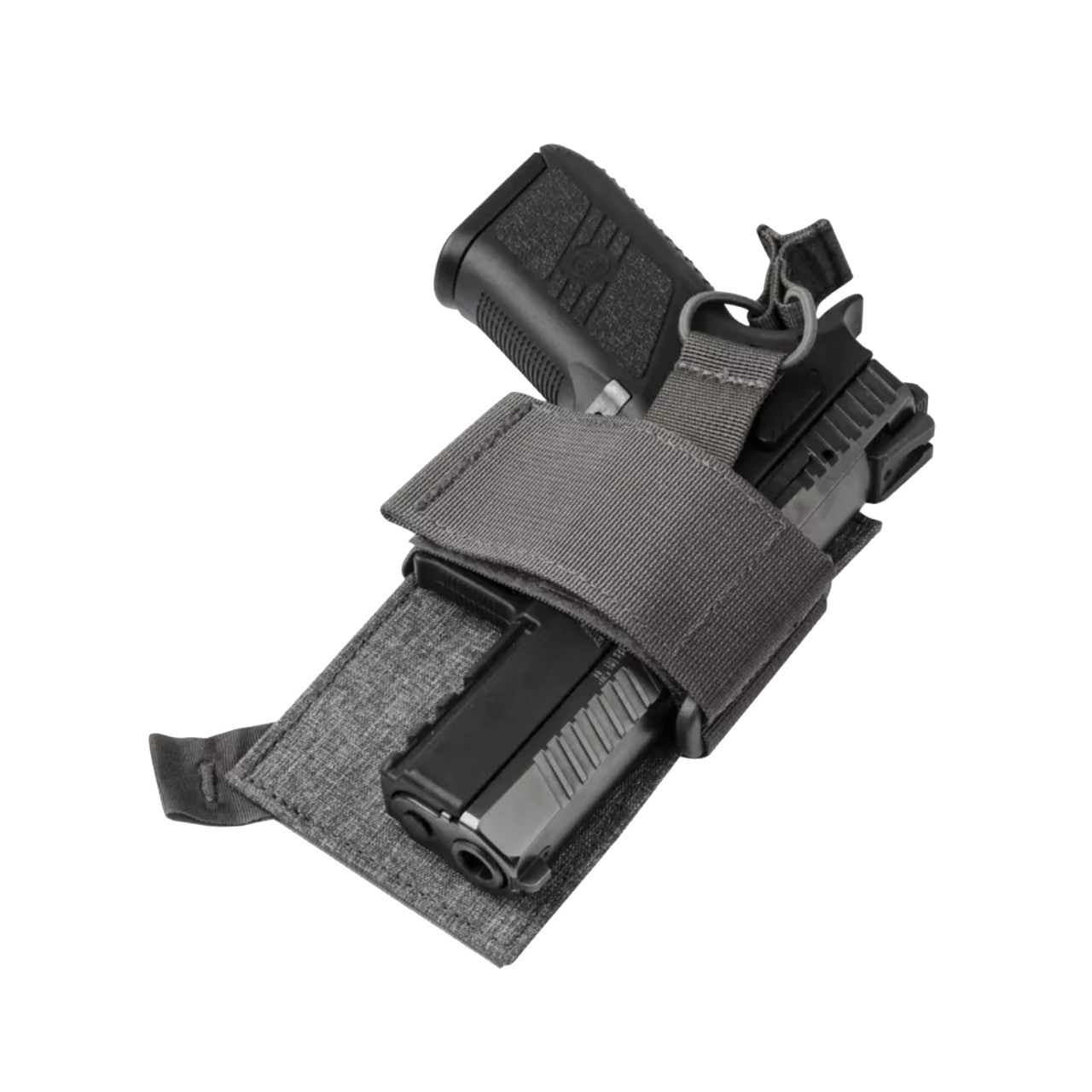 Wkładka Helikon-Tex Insert Inverted Pistol Holder