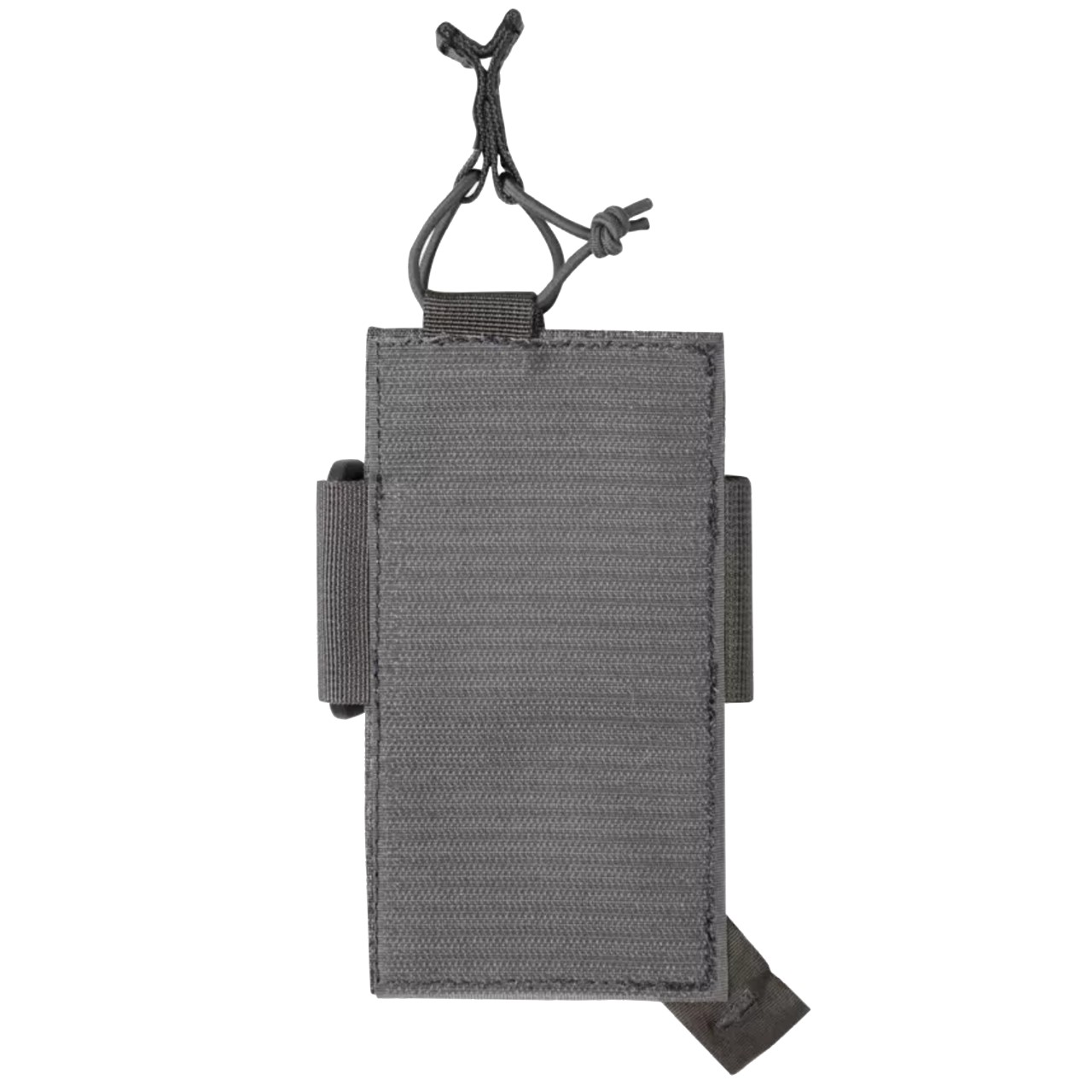 Wkładka Helikon-Tex Insert Inverted Pistol Holder