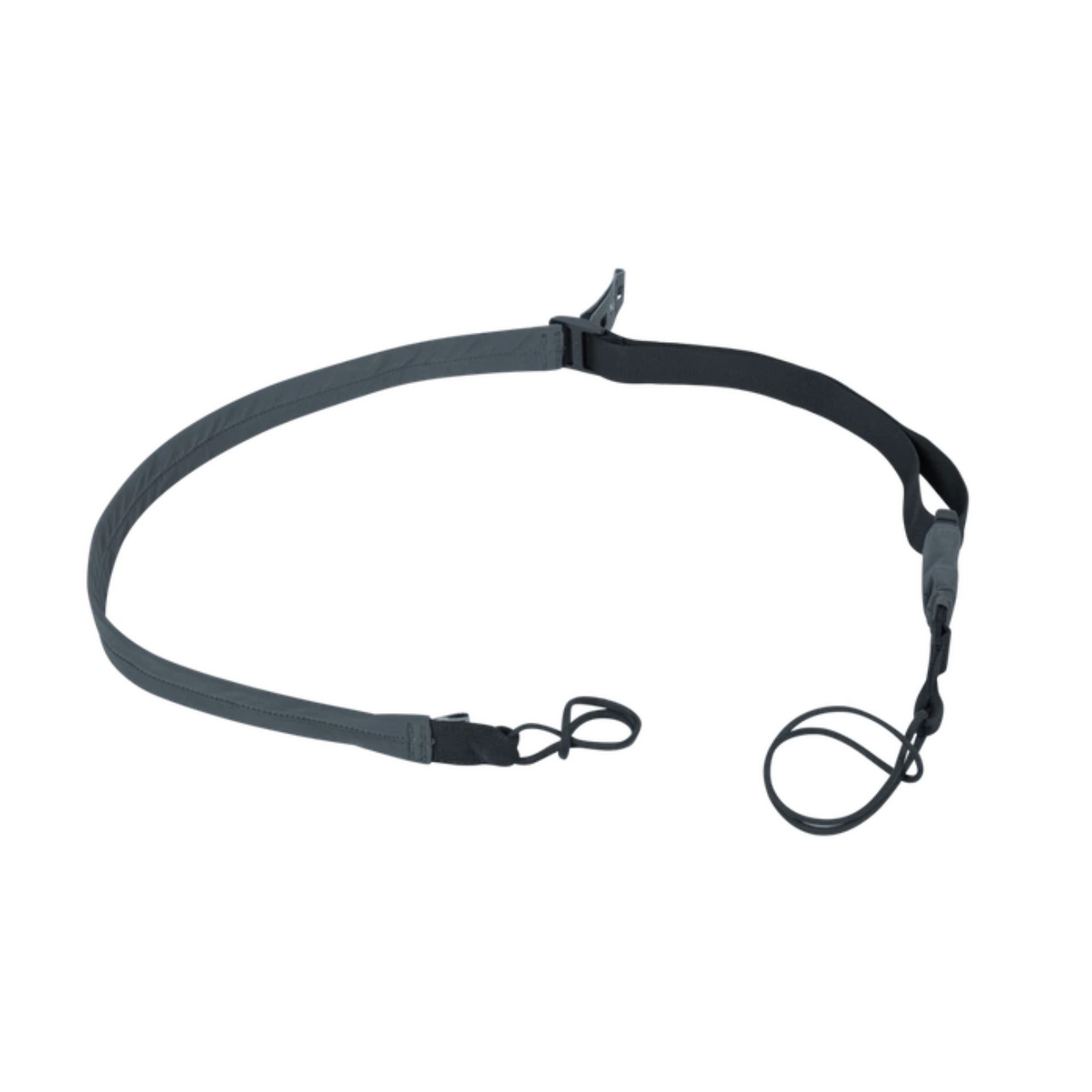 Pas do broni Helikon Tex Carbine Sling MKII