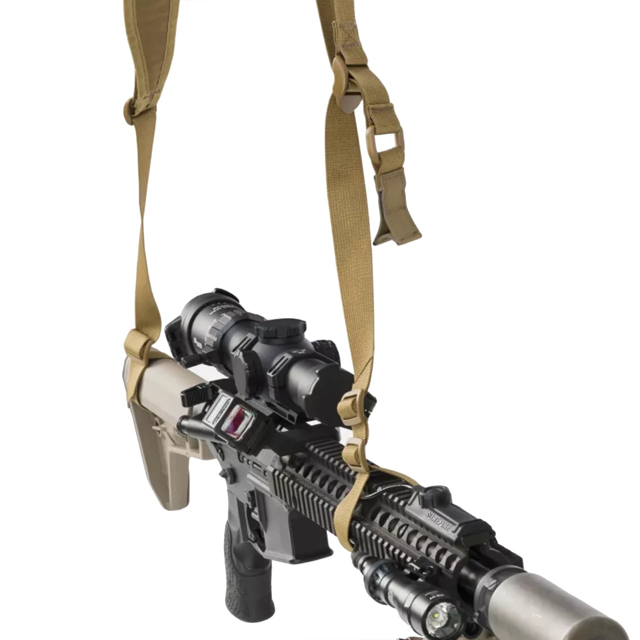 Pas do broni Helikon Tex Mirage