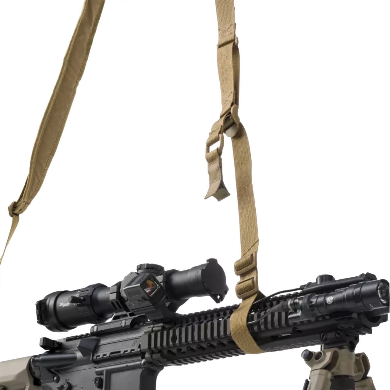 Pas do broni Helikon Tex Mirage
