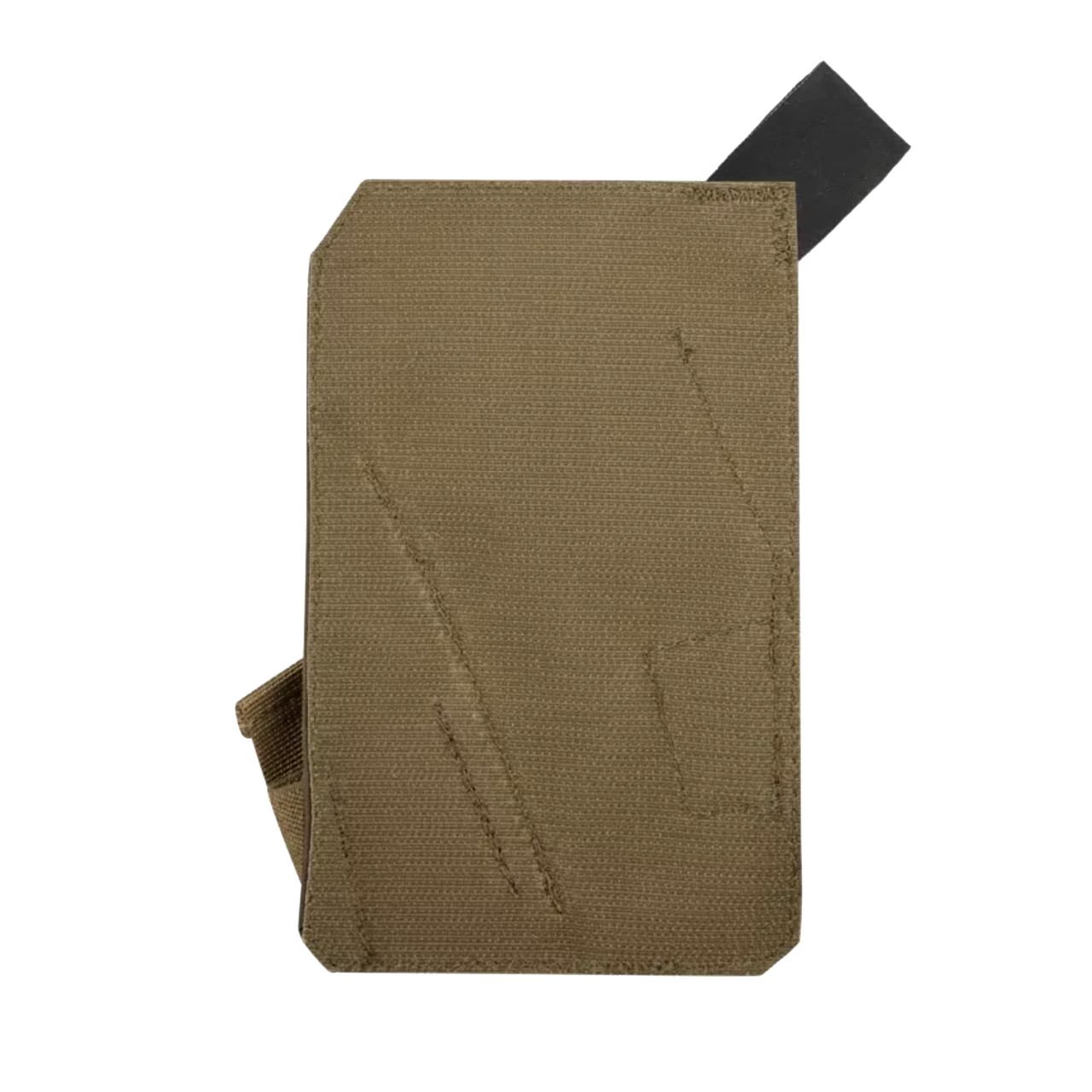 Wkładka Helikon-Tex Pistol Holder Insert