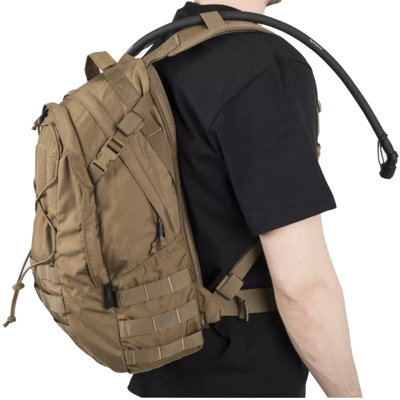 Plecak Helikon Tex EDC Cordura