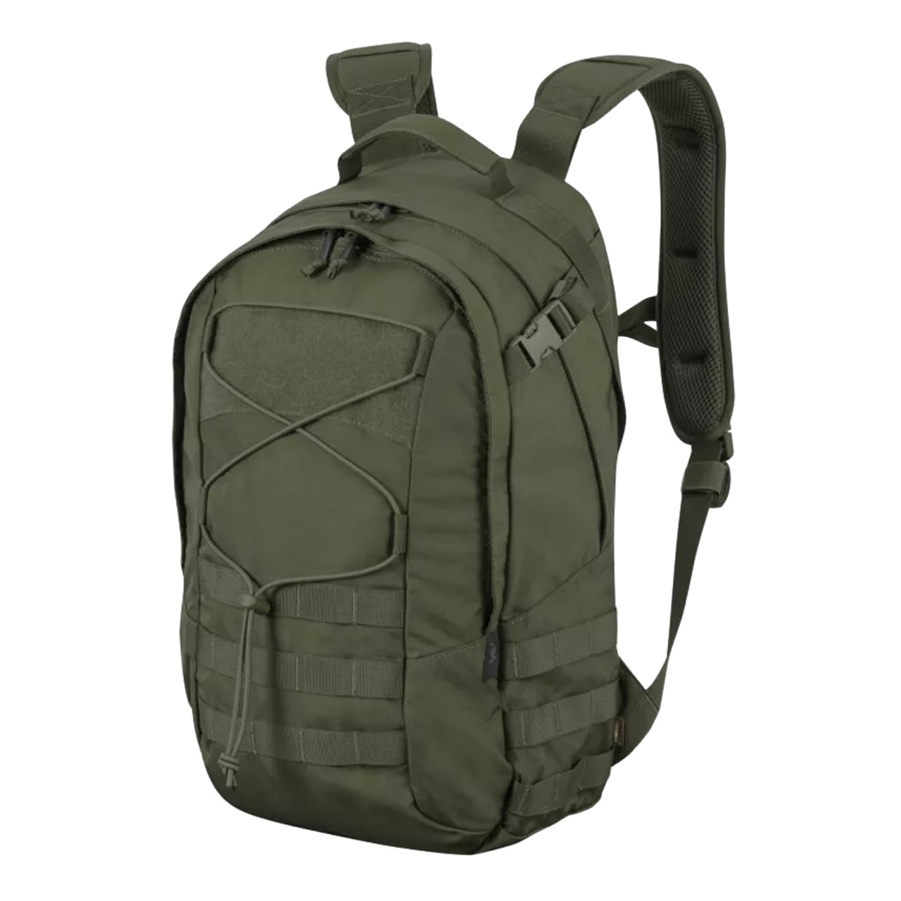 Plecak Helikon-Tex EDC Cordura