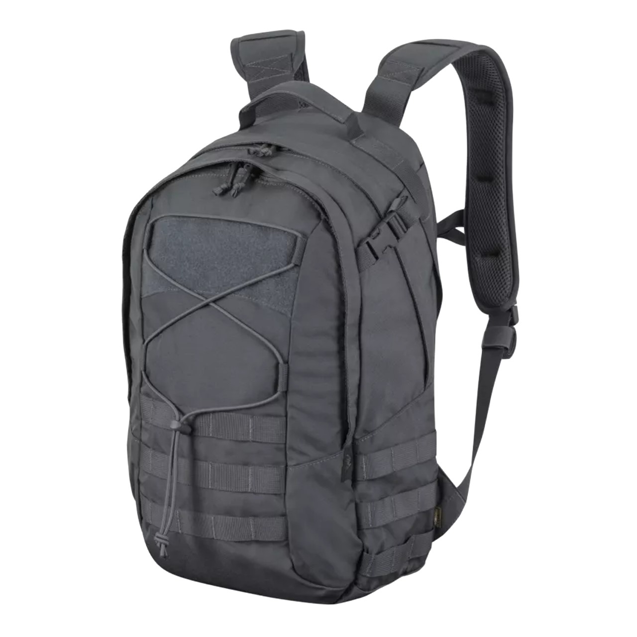 Plecak Helikon-Tex EDC Cordura