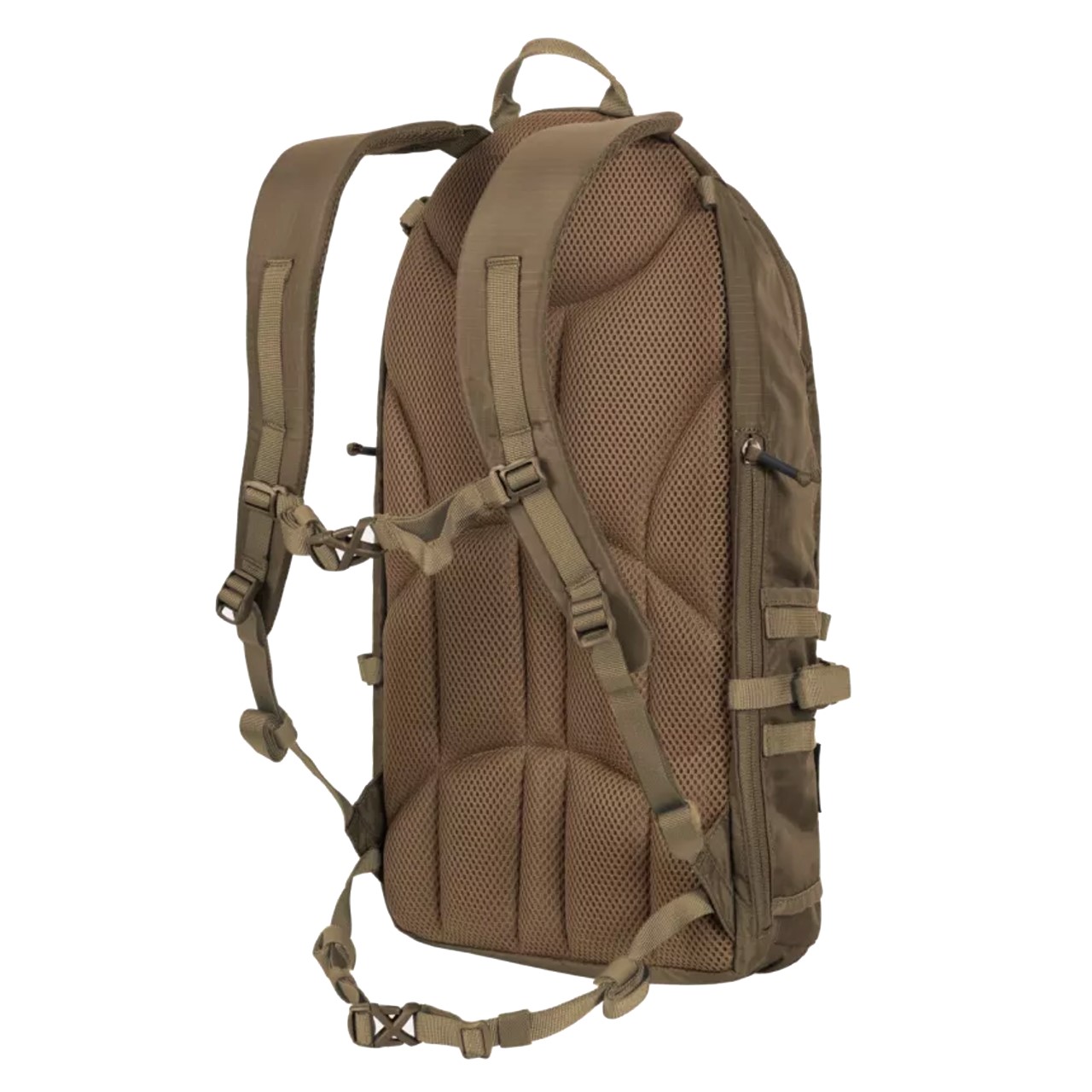 Plecak Helikon Tex Groundhog