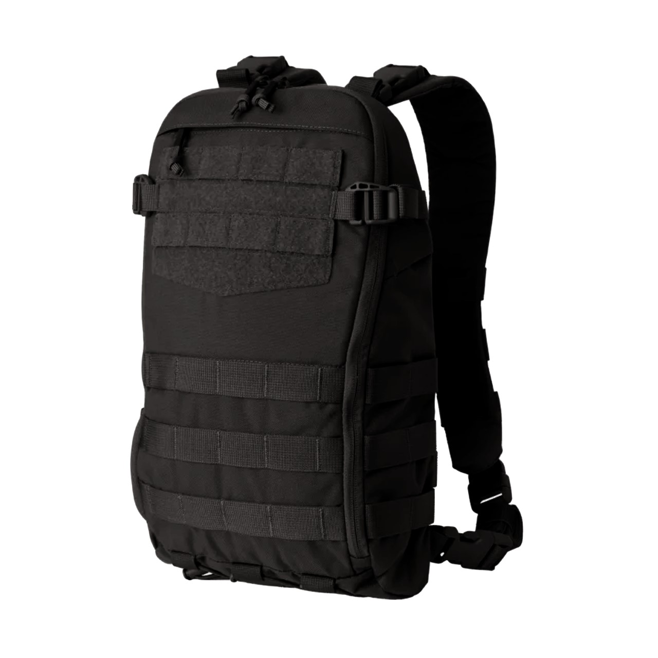 Plecak Helikon Tex Guardian Smallpack