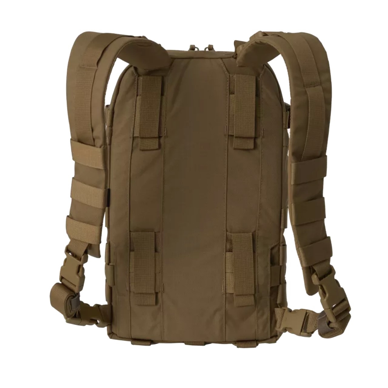 Plecak Helikon Tex Guardian Smallpack