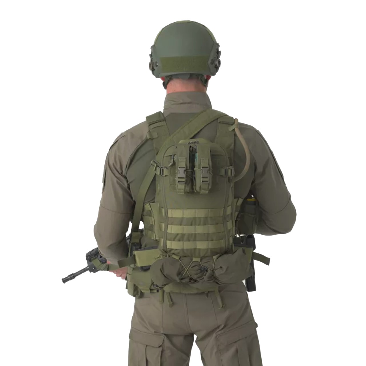 Plecak Helikon Tex Guardian Smallpack