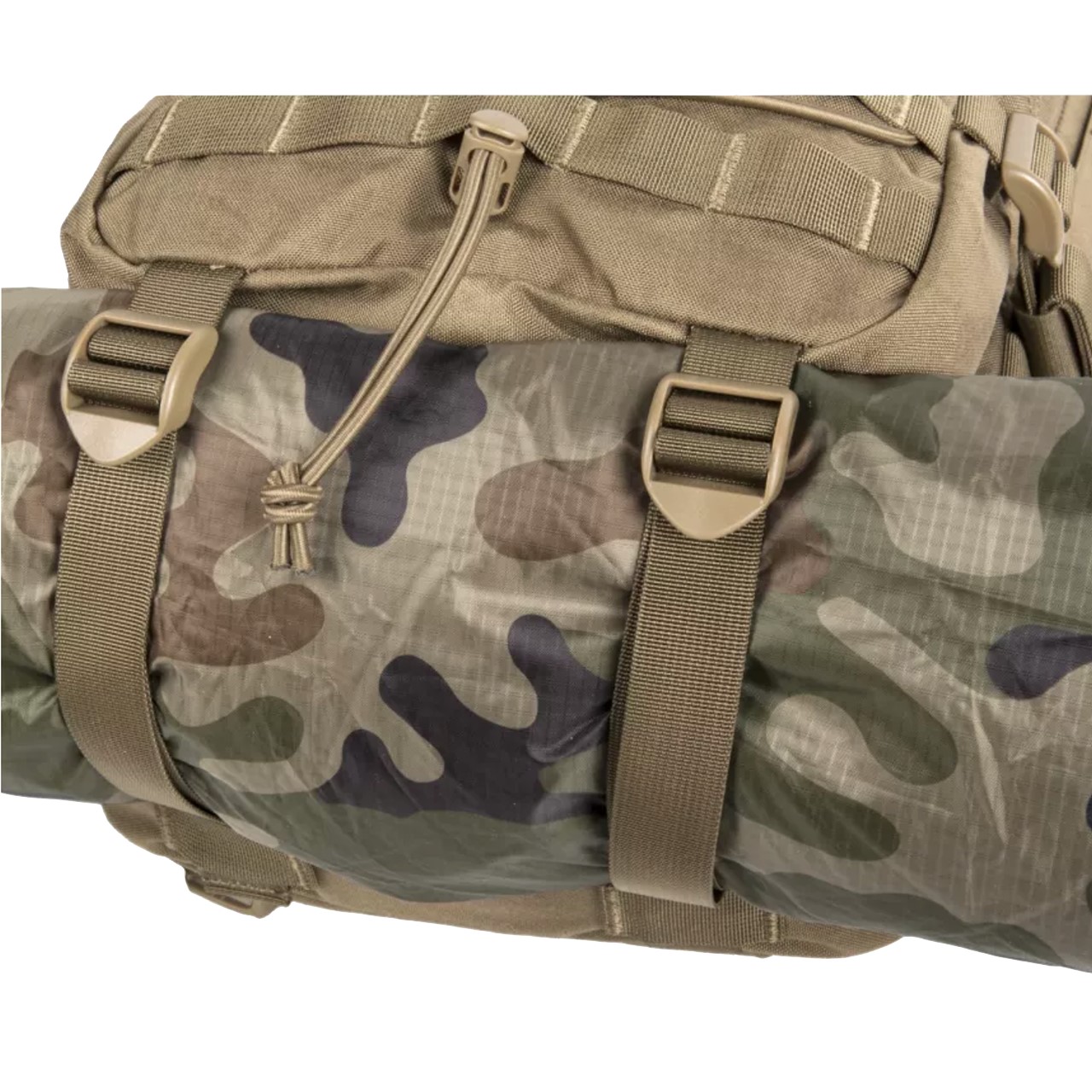 Plecak Helikon-Tex Raccoon MK2
