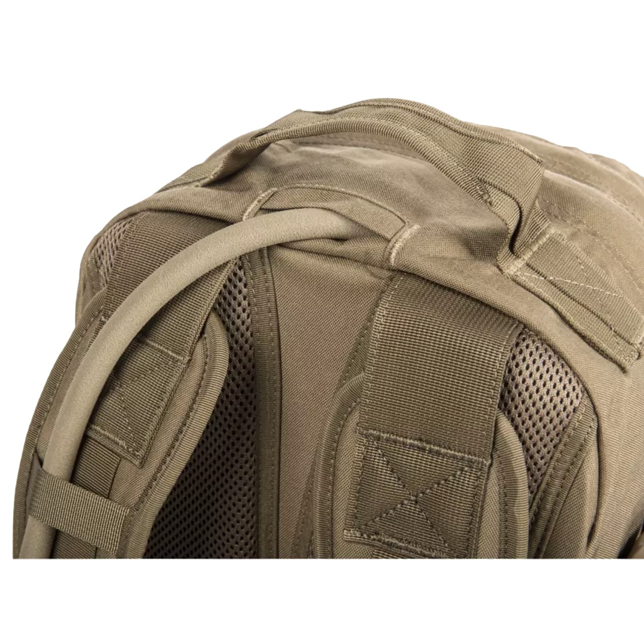 Plecak Helikon-Tex Raccoon MK2