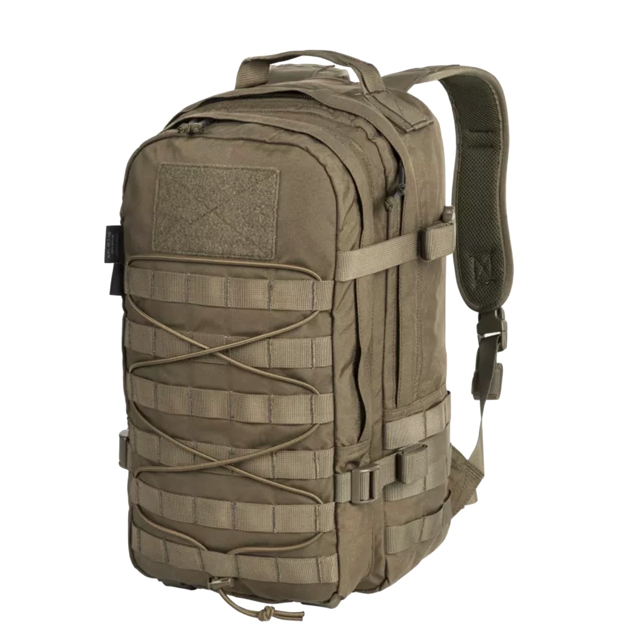 Plecak Helikon-Tex Raccoon MK2