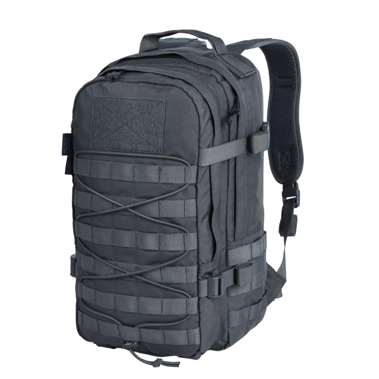 Plecak Helikon-Tex Raccoon MK2