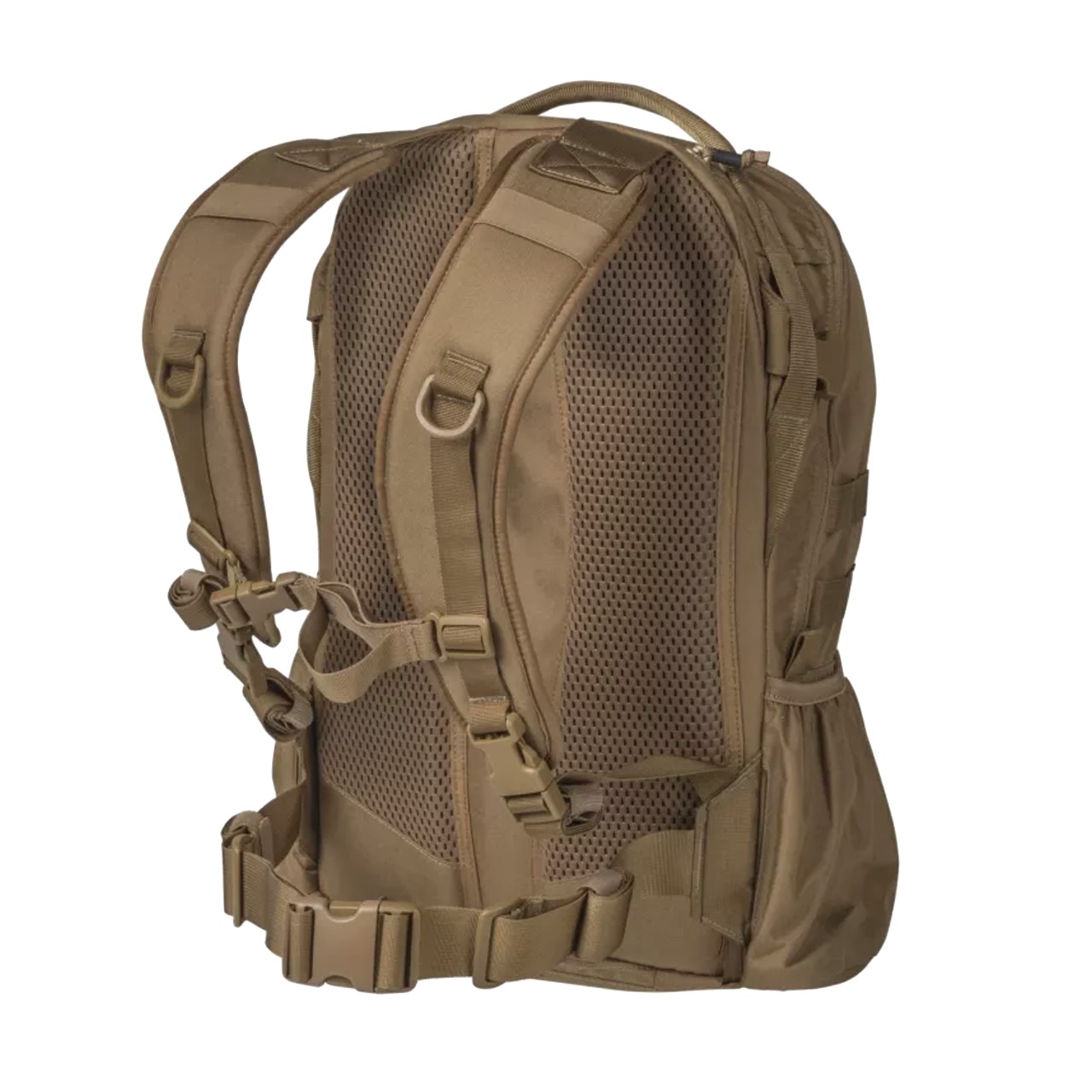 Plecak Helikon-Tex Raider Cordura