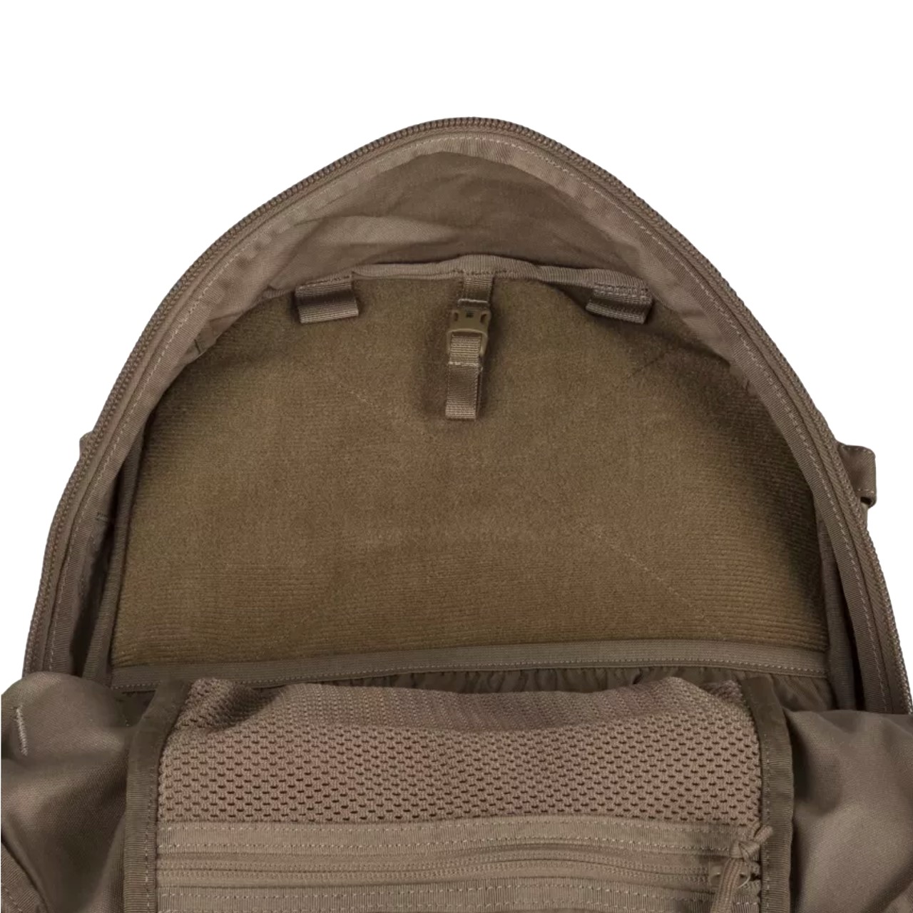 Plecak Helikon-Tex Raider Cordura